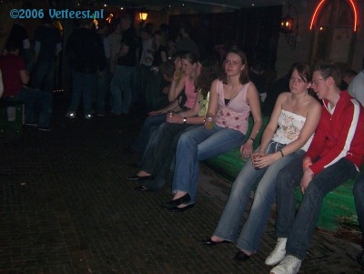 Foto: 4506.jpg
