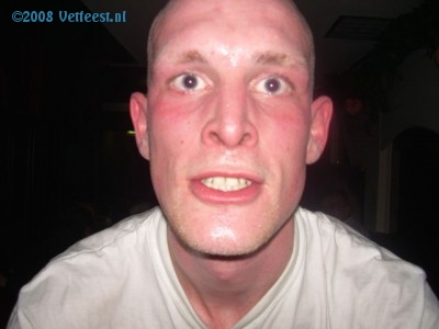 Foto: 45064.jpg