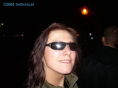 Foto: 45065.jpg