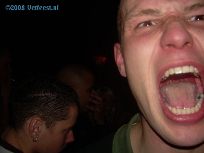 Foto: 45068.jpg
