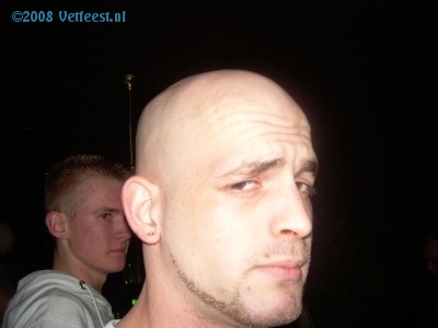 Foto: 45070.jpg