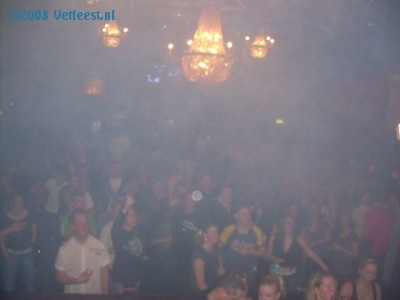 Foto: 45072.jpg