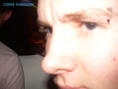 Foto: 45073.jpg