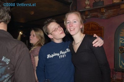 Foto: 45076.jpg