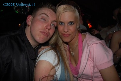 Foto: 45077.jpg