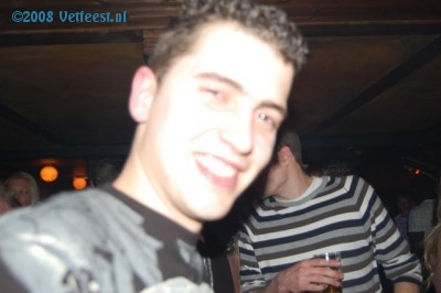 Foto: 45078.jpg