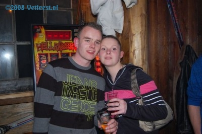 Foto: 45082.jpg