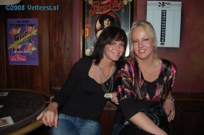 Foto: 45083.jpg