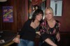 Foto: 45083_resized.jpg