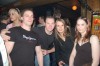 Foto: 45084_resized.jpg