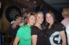 Foto: 45086_resized.jpg