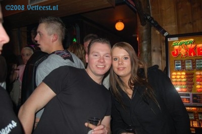 Foto: 45088.jpg