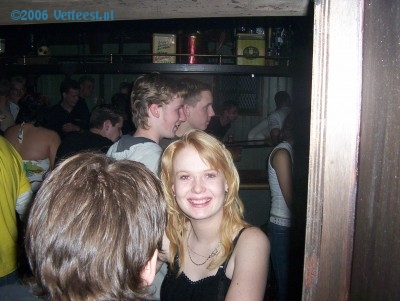 Foto: 4509.jpg