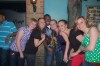Foto: 45092_resized.jpg