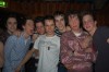 Foto: 45093_resized.jpg