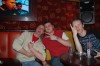 Foto: 45094_resized.jpg