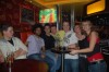 Foto: 45095_resized.jpg
