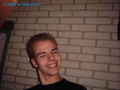 Foto: 451.jpg