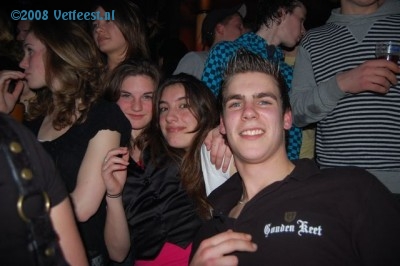 Foto: 45101.jpg