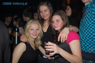 Foto: 45104.jpg