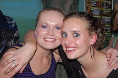 Foto: 45106.jpg