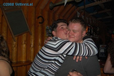 Foto: 45108.jpg