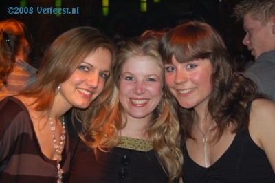 Foto: 45109.jpg