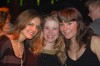 Foto: 45109_resized.jpg