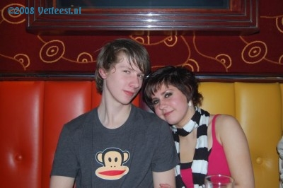 Foto: 45110.jpg