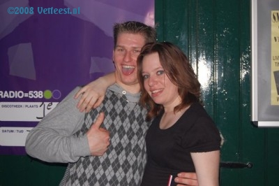Foto: 45111.jpg