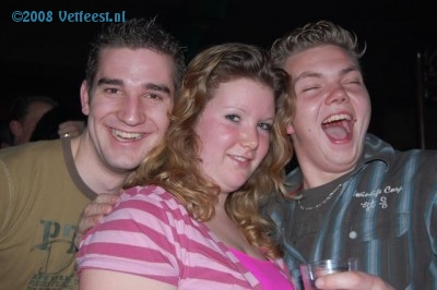 Foto: 45113.jpg