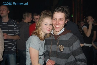 Foto: 45121.jpg