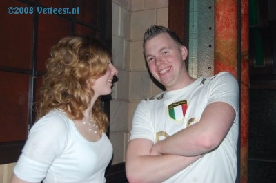 Foto: 45124.jpg