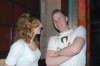 Foto: 45124_resized.jpg