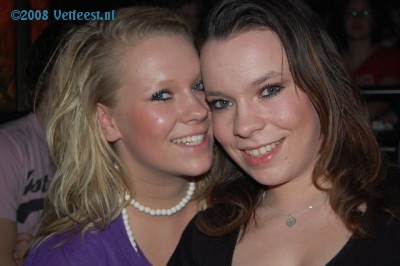 Foto: 45126.jpg