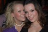 Foto: 45126_resized.jpg