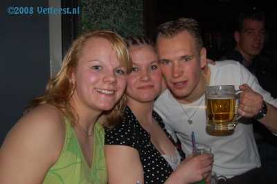 Foto: 45129.jpg