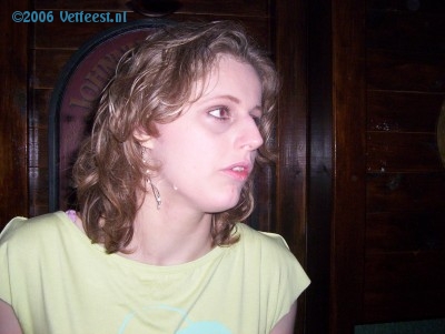 Foto: 4513.jpg