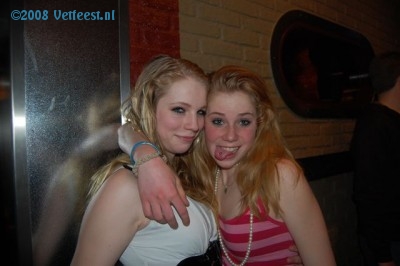 Foto: 45132.jpg