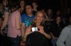 Foto: 45133_resized.jpg