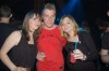 Foto: 45134_resized.jpg