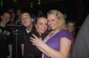Foto: 45137_resized.jpg