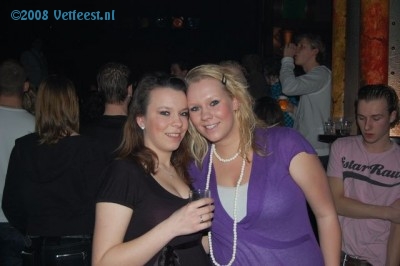 Foto: 45140.jpg