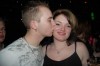 Foto: 45141_resized.jpg