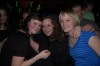 Foto: 45152_resized.jpg