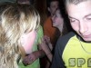 Foto: 4515_resized.jpg