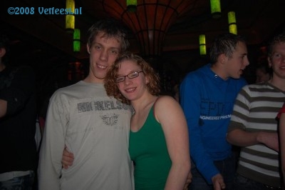 Foto: 45163.jpg