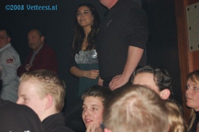 Foto: 45166.jpg