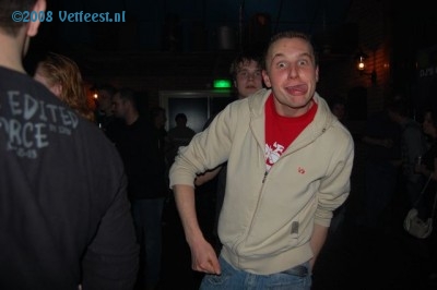 Foto: 45169.jpg