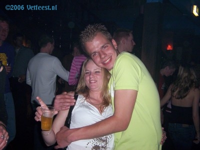 Foto: 4517.jpg